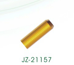 بوش مكينة خياطة صناعي سنستار وكالة كوري